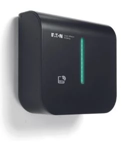Stacja ładowania GMB 3.7-22 kW T2 gniazdo MID 4G
