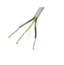 Przewód sterowniczy OLFLEX CLASSIC 110 3G1,5 1119303 /bębnowy/