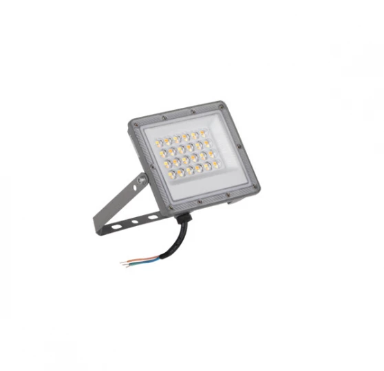 Naświetlacz LED ACETE 20W CCT GR