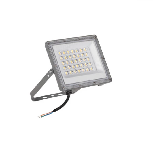 Naświetlacz LED ACETE 30W CCT GR