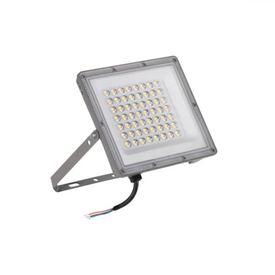 Naświetlacz LED ACETE 50W CCT GR