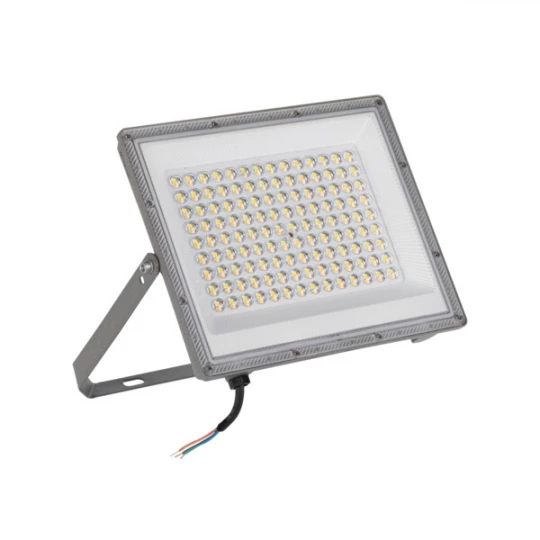 Naświetlacz LED ACETE 100W CCT GR