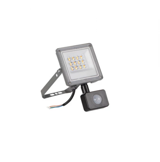 Naświetlacz LED ACETE 10W CCT SE GR