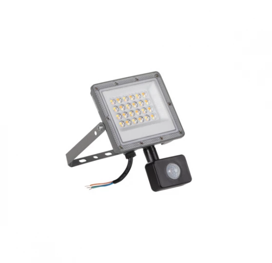 Naświetlacz LED ACETE 20W CCT SE GR