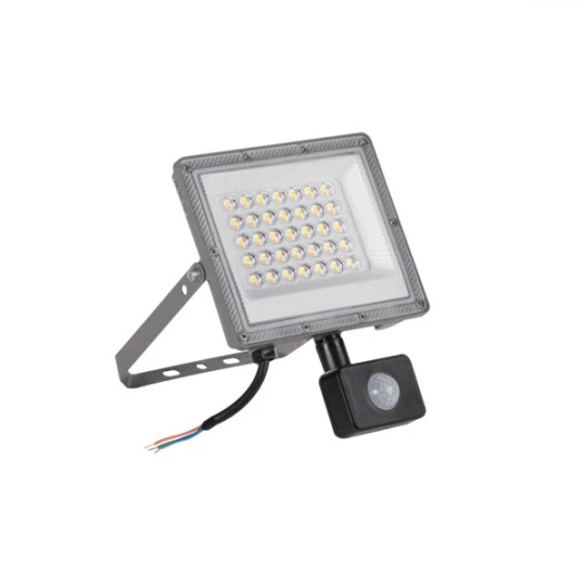 Naświetlacz LED ACETE 30W CCT SE GR