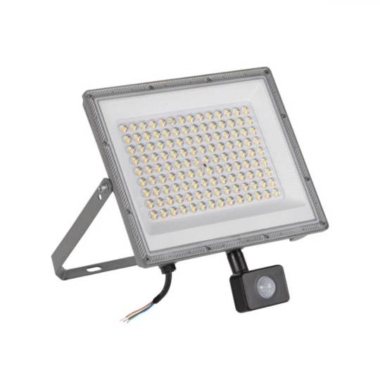 Naświetlacz LED ACETE 100W CCT SE GR