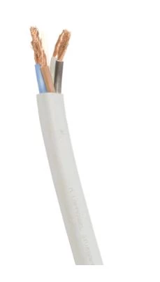 Przewód OLFLEX CLASSIC 100 5G10 00101103 /bębnowy/