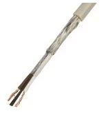 Przewód sterowniczy UNITRONIC LiYCY 2x0,14 0034302 /bębnowy/