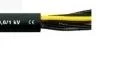 Przewód sterowniczy OLFLEX CLASSIC 110 Black 0,6/1kV 5G4 1120361 /bębnowy/