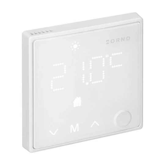 Termostat Tuya Smart Wi-Fi