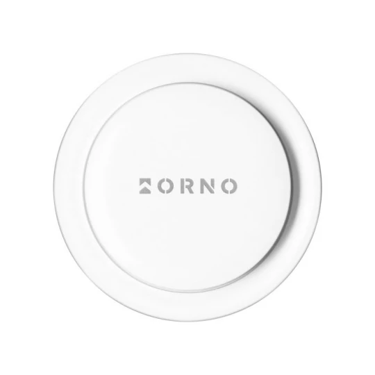 Głowica termostatyczna Tuya Smart Wi-Fi