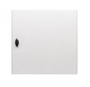 Obudowa S3D 600x600x200mm IP66 bez płyty montażowej NSYS3D6620