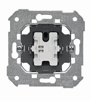 Simon 82 Łącznik schodowy mechanizm 75204-39