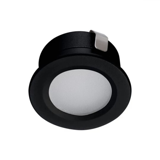 Oprawa akcentowa LED IMBER LED WW B