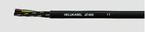 Przewód sterowniczy JZ-600 10G1,5 0,6/1kV 10668 /bębnowy/