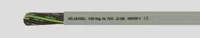 Przewód sterowniczy JZ-500 18G0,75 300/500V 10047 /bębnowy/