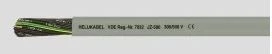 Przewód sterowniczy JZ-500 5G1,5 300/500V 10095 /bębnowy/