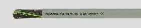 Przewód sterowniczy JZ-500 7G1,5 300/500V 10098 /bębnowy/