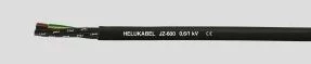 Przewód sterowniczy JZ-600 4G2,5 0,6/1kV 10692 /bębnowy/
