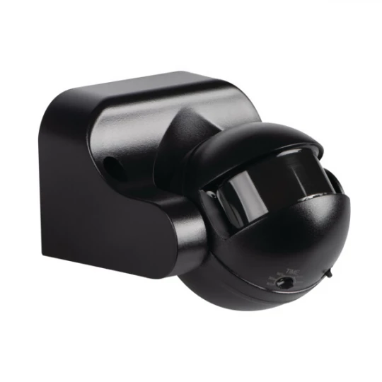 Czujnik ruchu PIR ALER JQ-30-B/B
