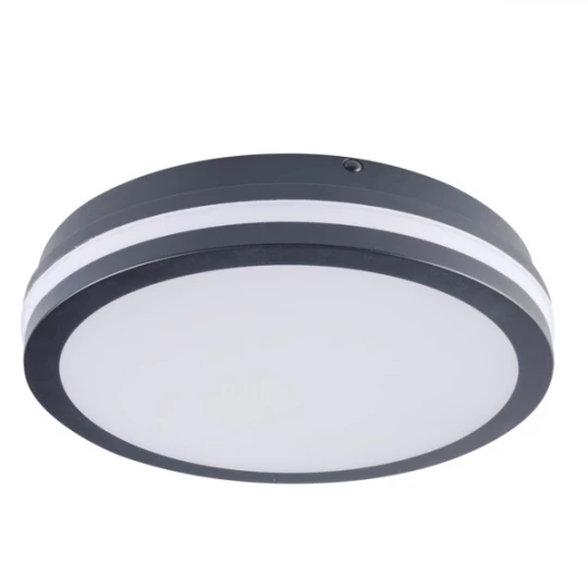 Plafoniera LED BENO 24-30W CCT-O G