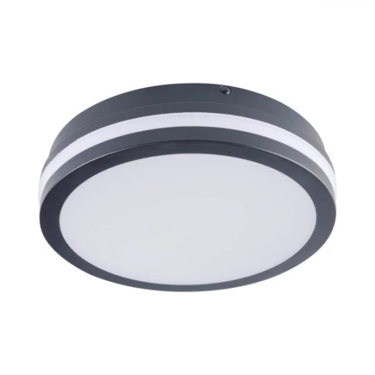 Plafoniera LED BENO 12-18W CCT-O G