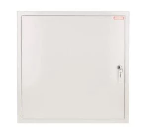 Drzwiczki rewizyjne 500x500mm 50x50