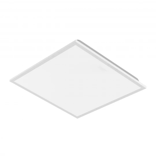 ALGINE PANEL LED BACKLIGHT 40W NW 230V 120ST IP20 600X600X28 BIAŁY 5 LAT GWARANCJI