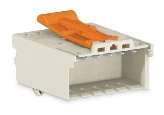 Wtyk picoMAX raster 3,5mm 6-biegunoweunowy 2091-1526/002-000 /100szt./