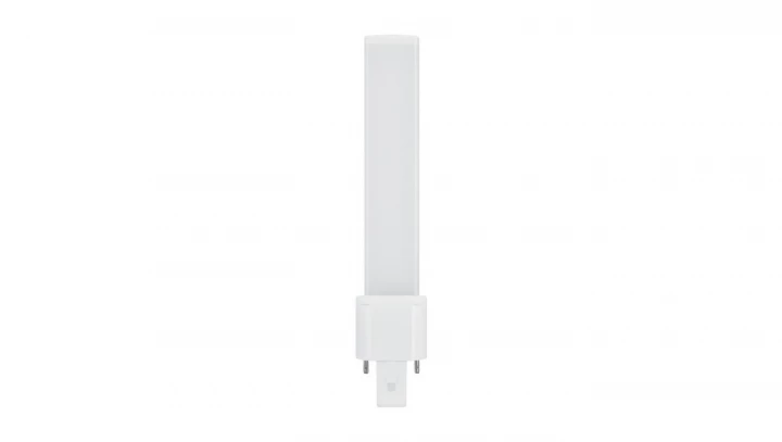 Świetlówka DULUX LED S9 EM V 4W 500lm 3000K 830 G23 3 LATA GWARANCJI 4058075822979