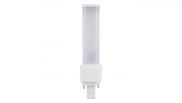 Świetlówka DULUX LED D26 EM V 9W 1100lm 4000K 840 G24D-3 3 LATA GWARANCJI 4058075823198