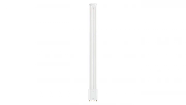 Świetlówka DULUX LED L55 HF V 25W 2950lm 3000K 830 2G11 3 LATA GWARANCJI 4058075822177