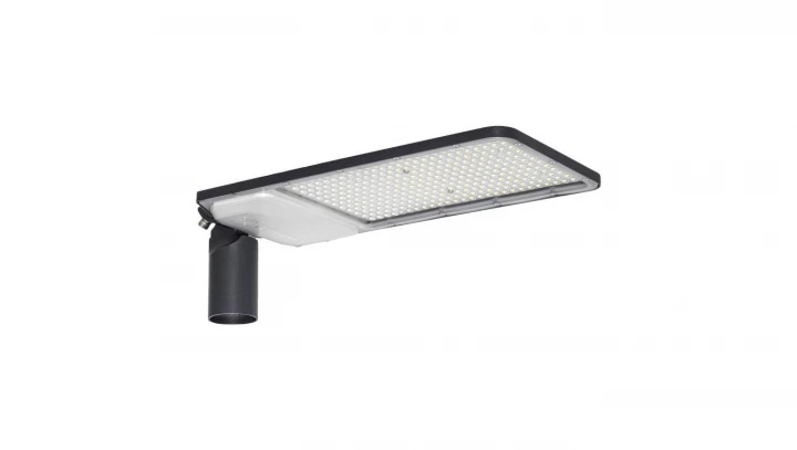 Oprawa uliczna LED URBAN AREA E 200W 24000lm 4000K 840 IP65 szara 5 LAT GWARANCJI 4099854362040