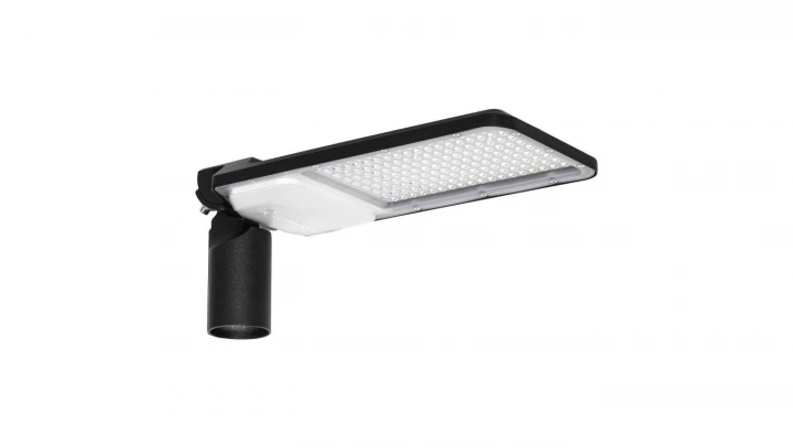 Oprawa uliczna LED URBAN AREA E 100W 12000lm 4000K 840 IP65 czarna 5 LAT GWARANCJI 4099854361937
