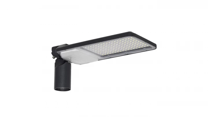 Oprawa uliczna LED URBAN AREA E 100W 12000lm 4000K 840 IP65 szara 5 LAT GWARANCJI 4099854361920