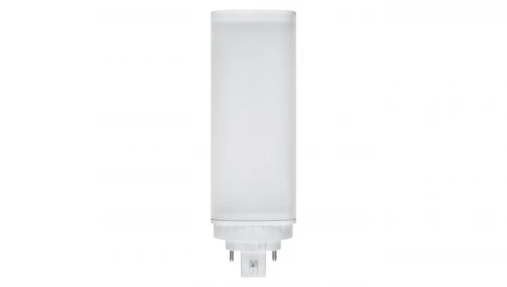 Świetlówka DULUX LED TE26 HF V 10W 990lm 3000K 830 GX24Q-3 3 LATA GWARANCJI 4058075822290