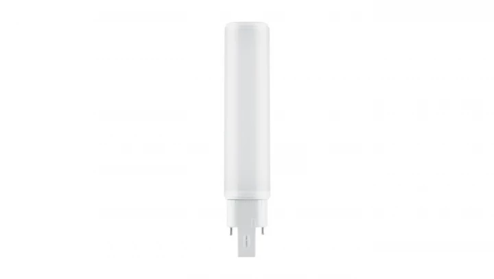 Świetlówka DULUX LED DE26 HF V 10W 990lm 3000K 830 G24Q-3 3 LATA GWARANCJI 4058075822016