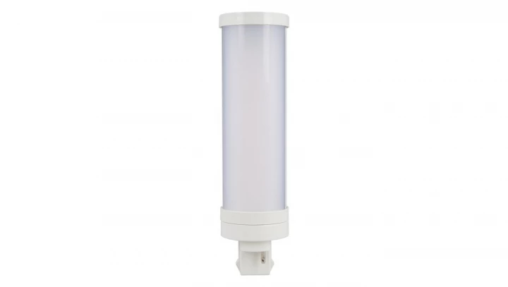 Świetlówka DULUX LED T18 EM V 7W 800lm 4000K 840 GX24D-2 3 LATA GWARANCJI 4058075823273