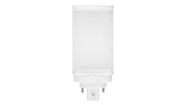 Świetlówka DULUX LED T/E13 HF V 6W 700lm 4000K 840 GX24Q-1 3 LATA GWARANCJI 4058075822238