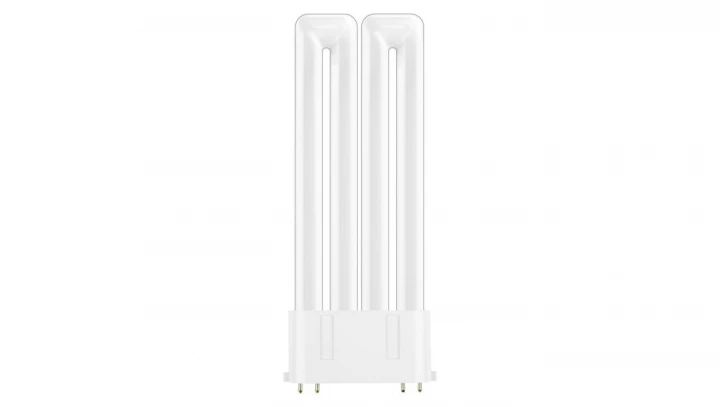 Świetlówka DULUX LED F18 EM V 8W 1000lm 4000K 840 2G10 3 LATA GWARANCJI 4058075822436
