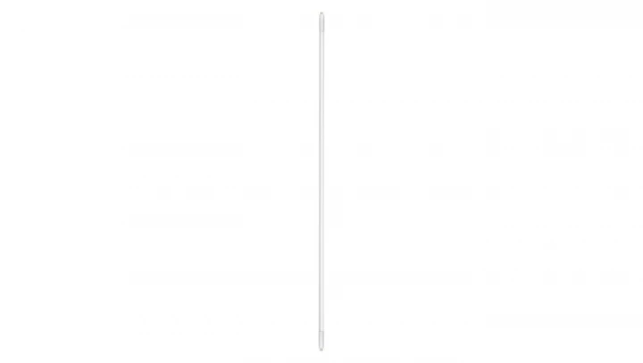 Świetlówka LED T5 HF HO80 P 1449mm 36W 5050lm 830 5 LAT GWARANCJI 4099854029059