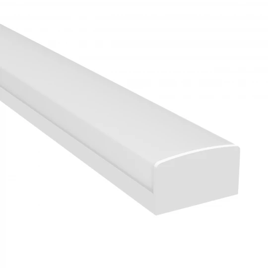 Oprawa oświetleniowa LIMEA SUBTILO 1200mm 30W CCT 230V 120st IP20 BIAŁY 2 lata gw.
