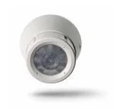 Czujnik ruchu 360 1Z 10A 24V AC/DC IP40 natynkowy 18.21.0.024.0300