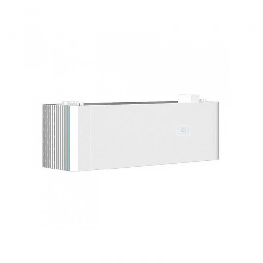 Szybka ładowarka SigenEVDC, DC_CHARGER 25kW DC z gniazdem CCS2 i kablem 5m