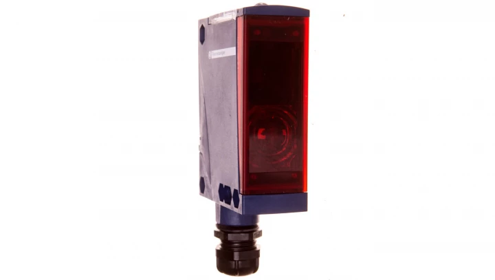 Nadajnik do czujnika fotoelektrycznego 24-240V AC/DC XUX0ARCTT16T