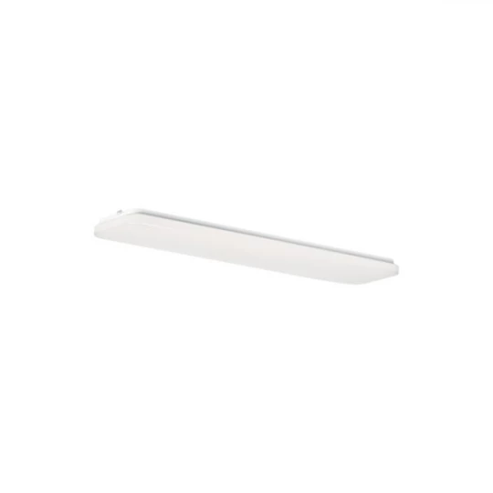 Oprawa liniowa LED LINCEA 15-24W 07 CCT ZMIANNA BARWA ORAZ MOC 38795