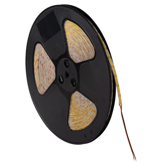 Taśma LED LCOBC 10W/M 24IP00-NW