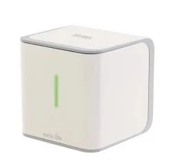 Kontroler bezprzewodowy EXTA LIFE EFC-01 EXL10000009