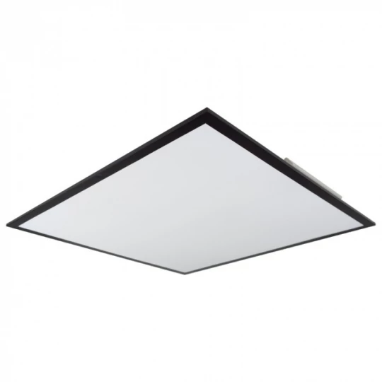 Panel LED Backlit 595x595x30 40W 4800lm NW PVC CZ.