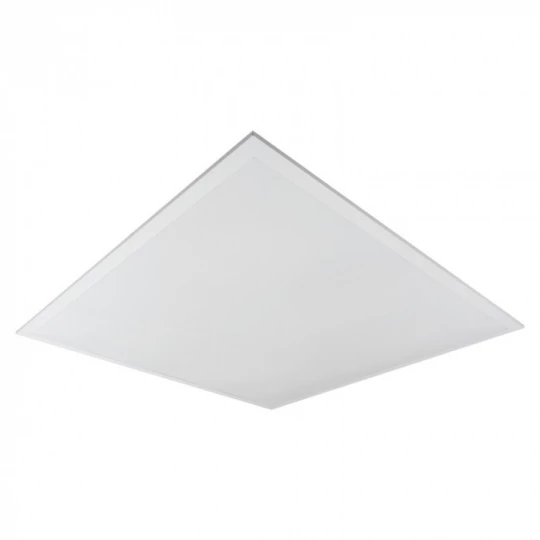 Panel LED Backlit 595x595x30 25W 4500lm 4000K B.
